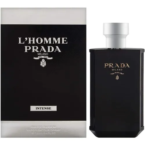 Prada L'Homme EDP