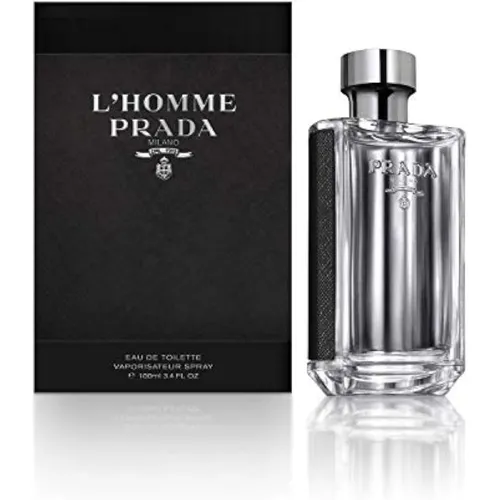 Prada L'Homme EDT