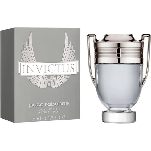 Invictus EDT