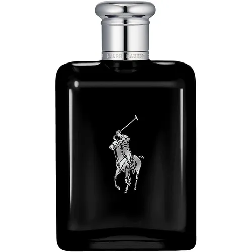 Polo Black EDT