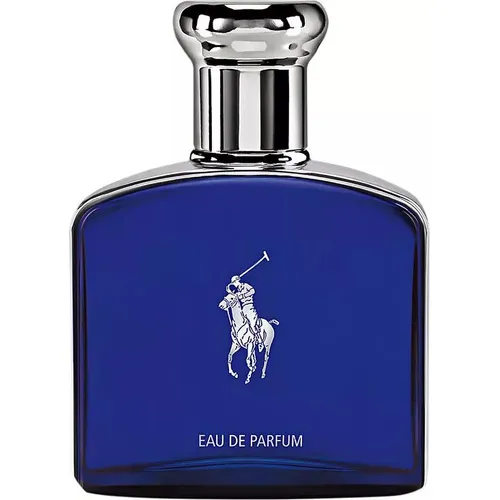 Polo Blue Eau de Parfum