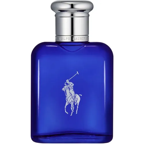 Polo Blue EDT