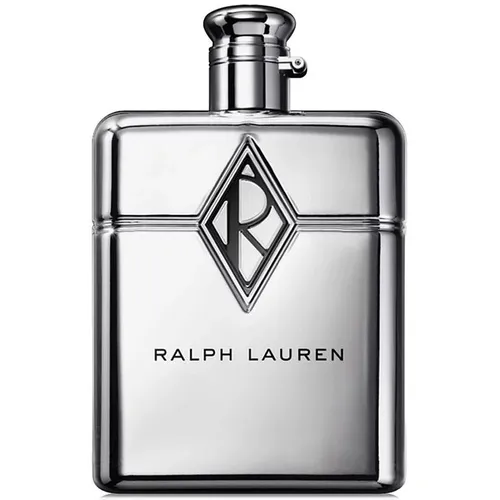 Ralph's Club New York