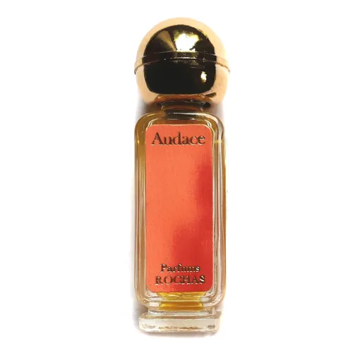 Audace Pour Femme