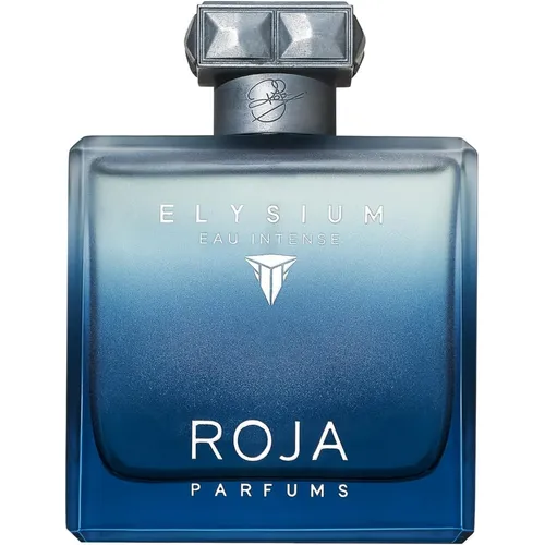 Elysium Pour Homme Eau Intense
