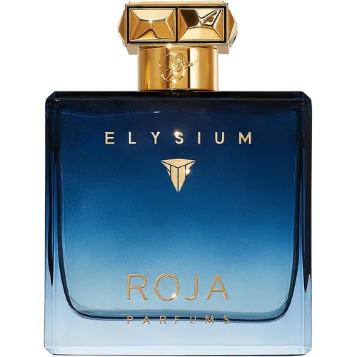 Elysium Pour Homme Parfum Cologne