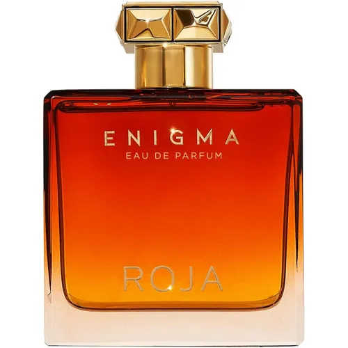 Enigma Pour Homme