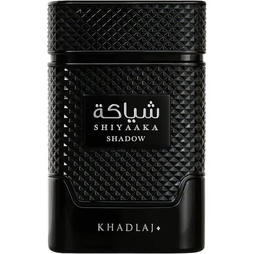 Shiyaaka Shadow