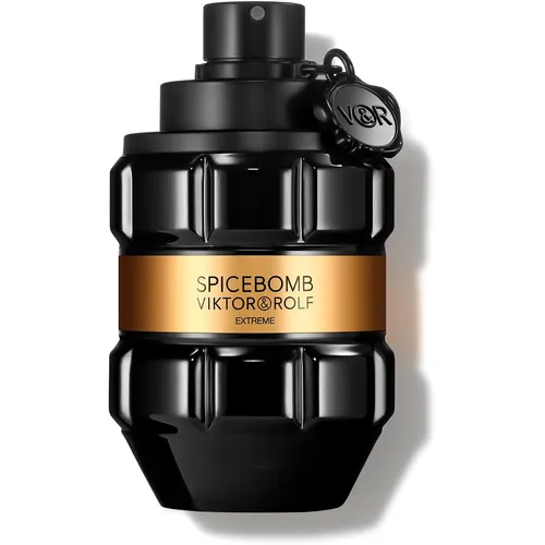 Spicebomb Extreme