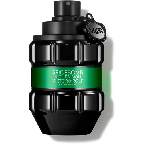 Spicebomb Night Vision EDP