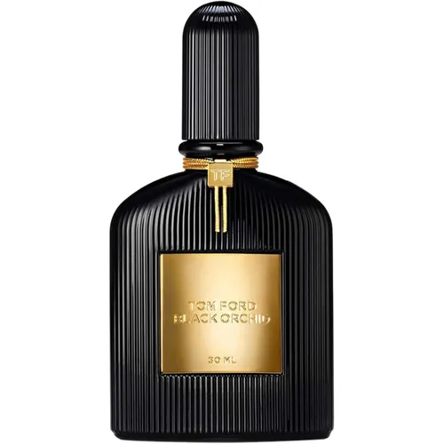 Tom Ford Black Orchid