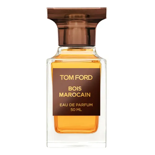 Bois Marocain (2022)