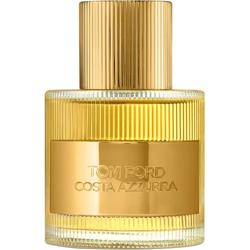 Tom Ford Costa Azzurra