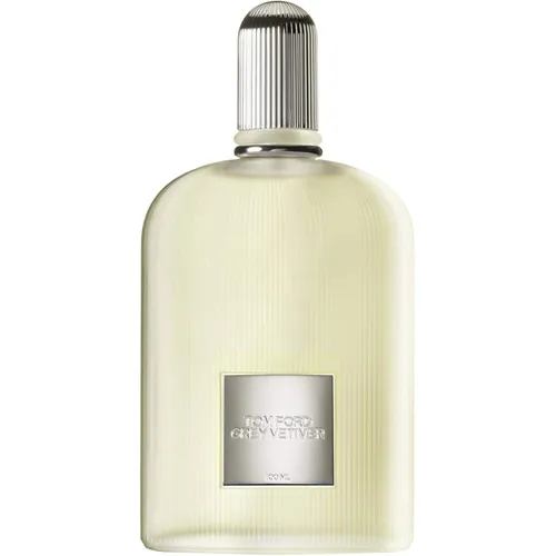 Grey Vetiver