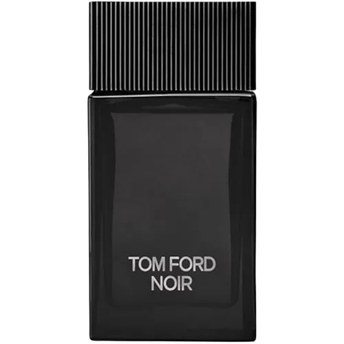 Tom Ford Noir EDP