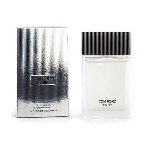 Tom Ford Noir EDT