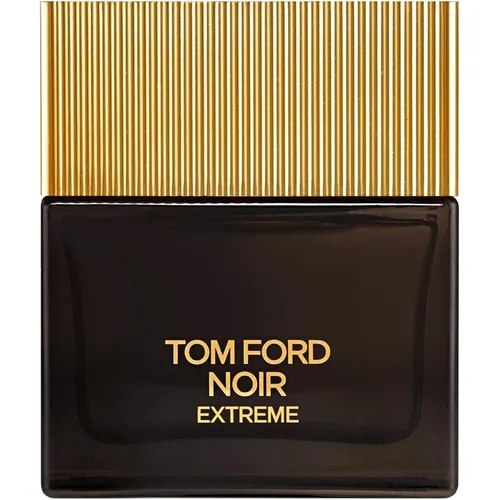 Tom Ford Noir Extreme
