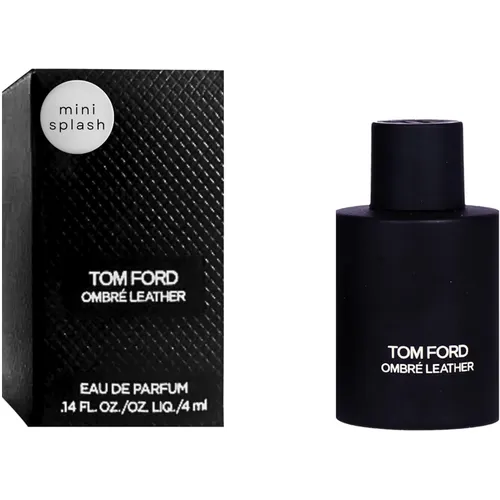 Tom Ford Ombré Leather
