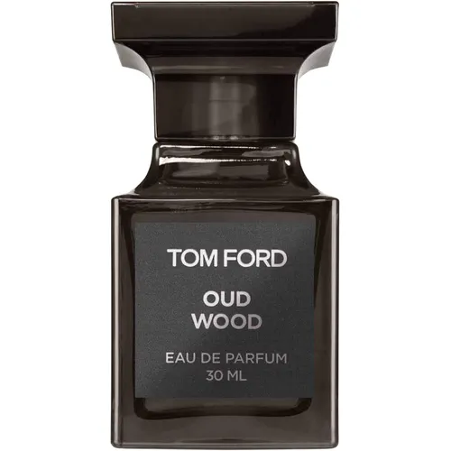 Tom Ford Oud Wood
