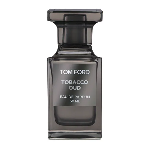 Tobacco Oud