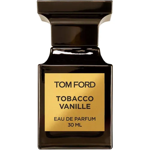 Tom Ford Tobacco Vanille