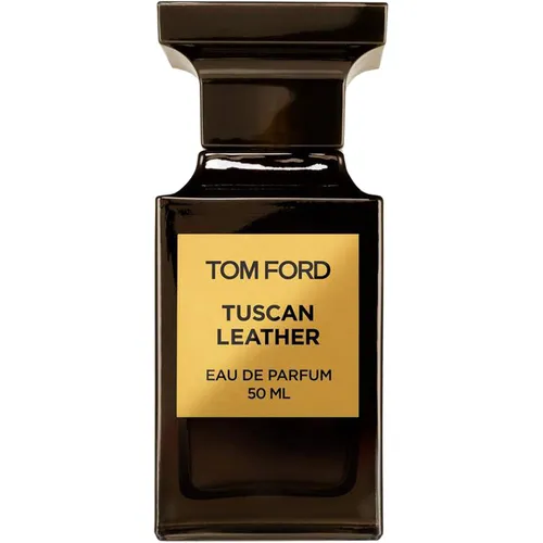 Tom Ford Tuscan Leather