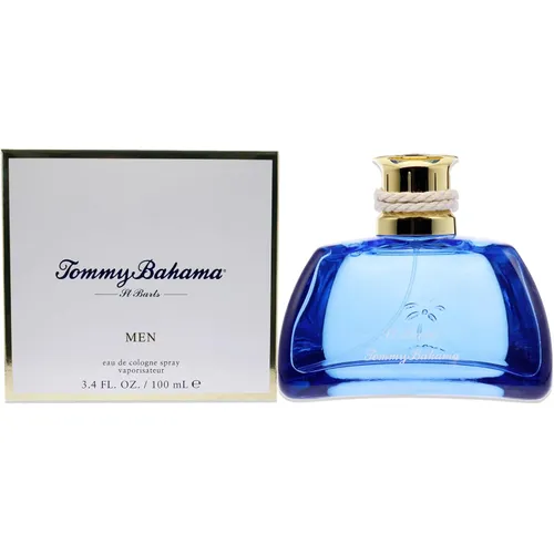 Tommy Bahama St. Barts