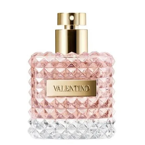 Valentino Donna