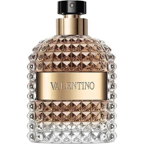Valentino Uomo EDT