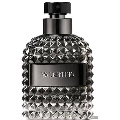 Valentino Uomo Intense EDP