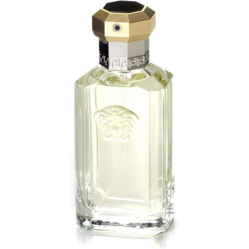 Versace Dreamer EDT