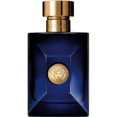 Versace Dylan Blue