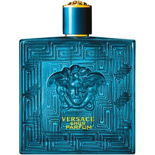 Versace Eros Parfum