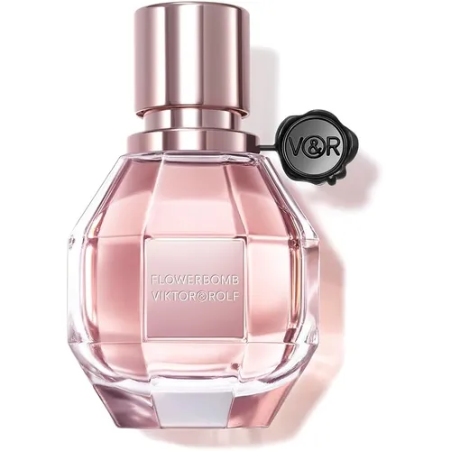 Flowerbomb Midnight