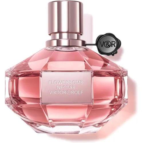 Flowerbomb Nectar