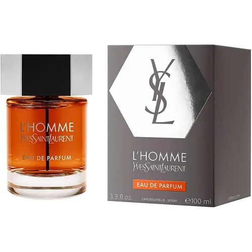 YSL L'Homme EDP