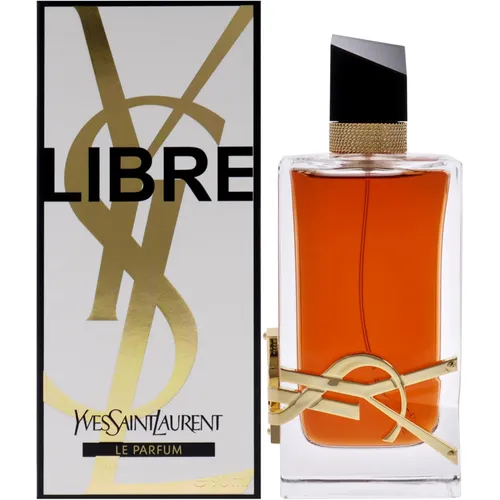 Libre Le Parfum