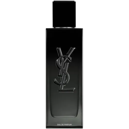 YSL MYSLF