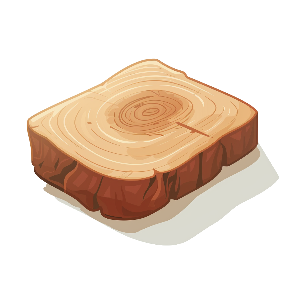 Cedar