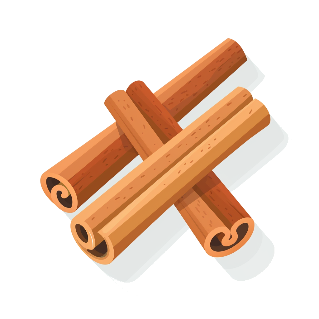 Cinnamon