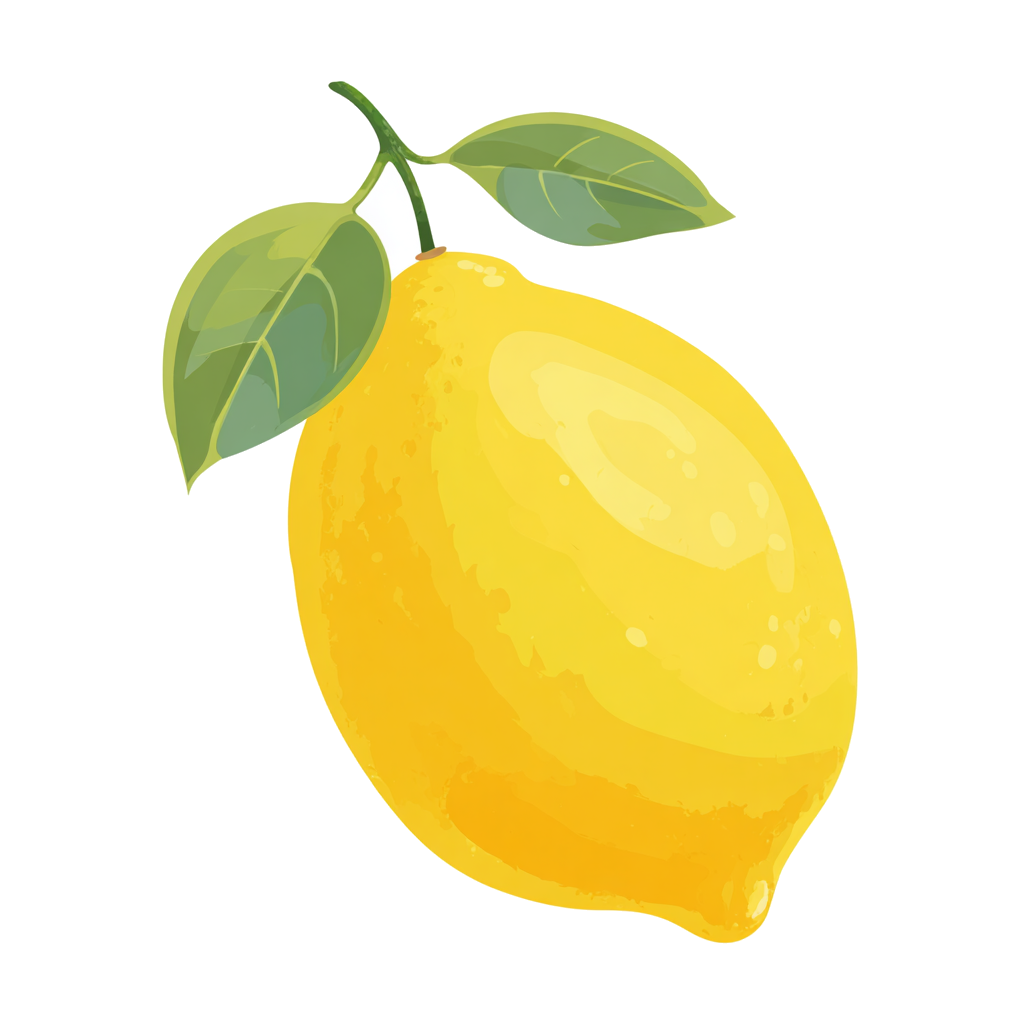 Lemon