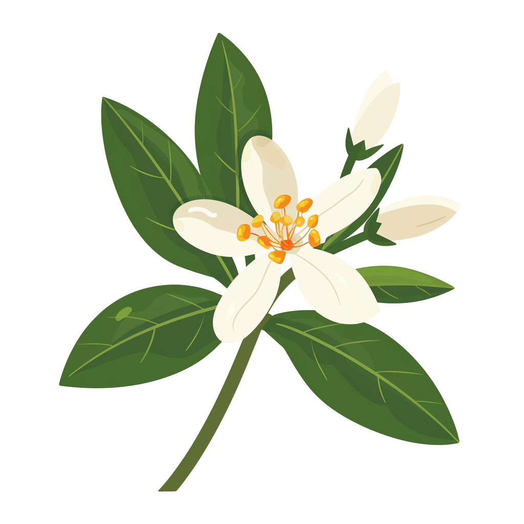 Neroli