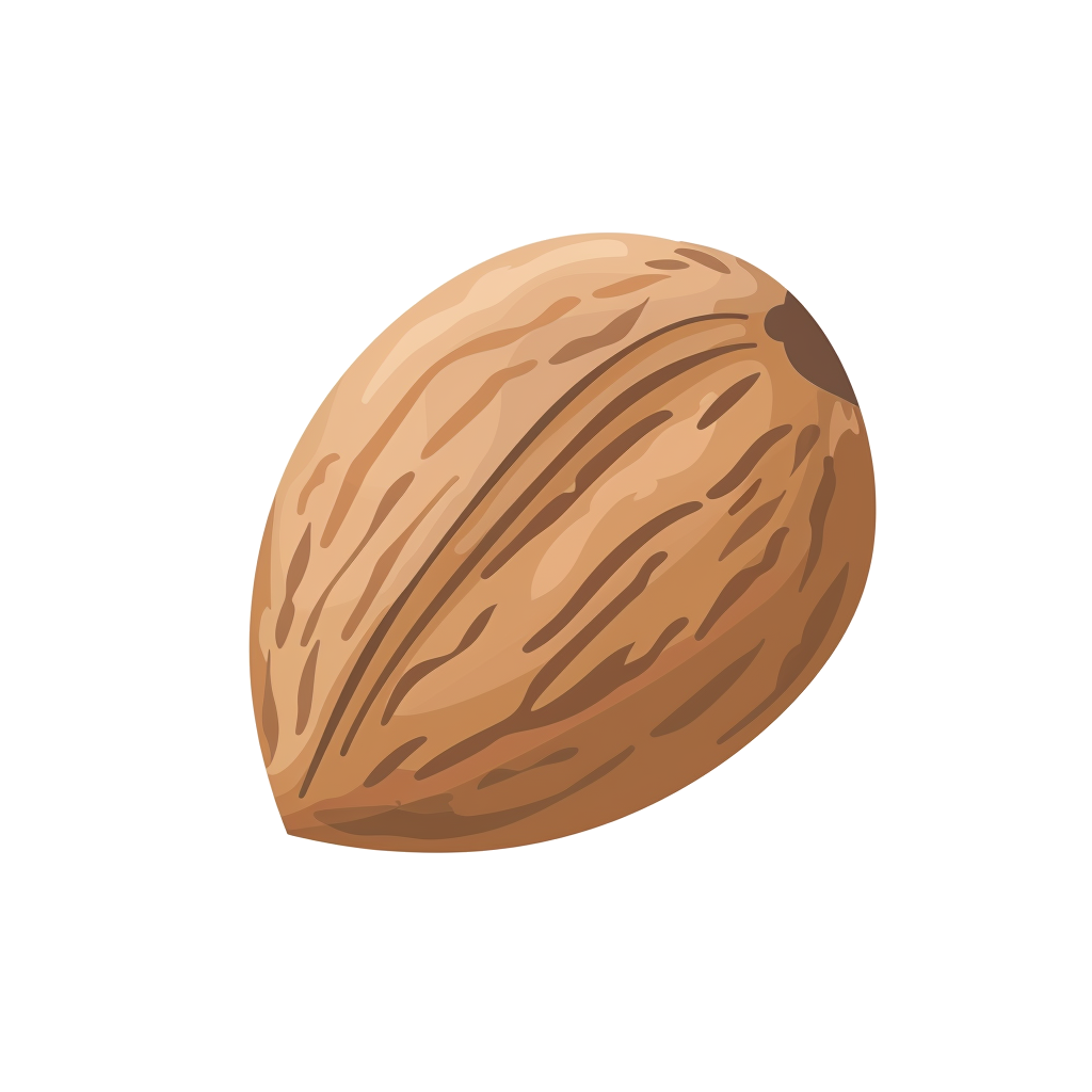 Nutmeg