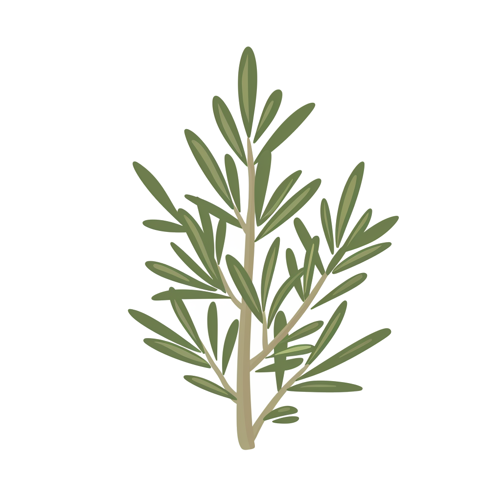 Rosemary