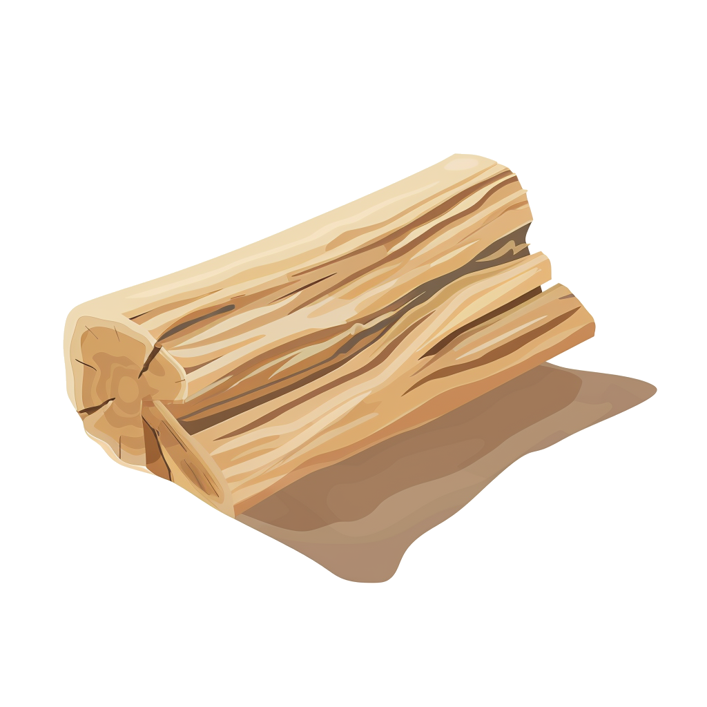 Sandalwood