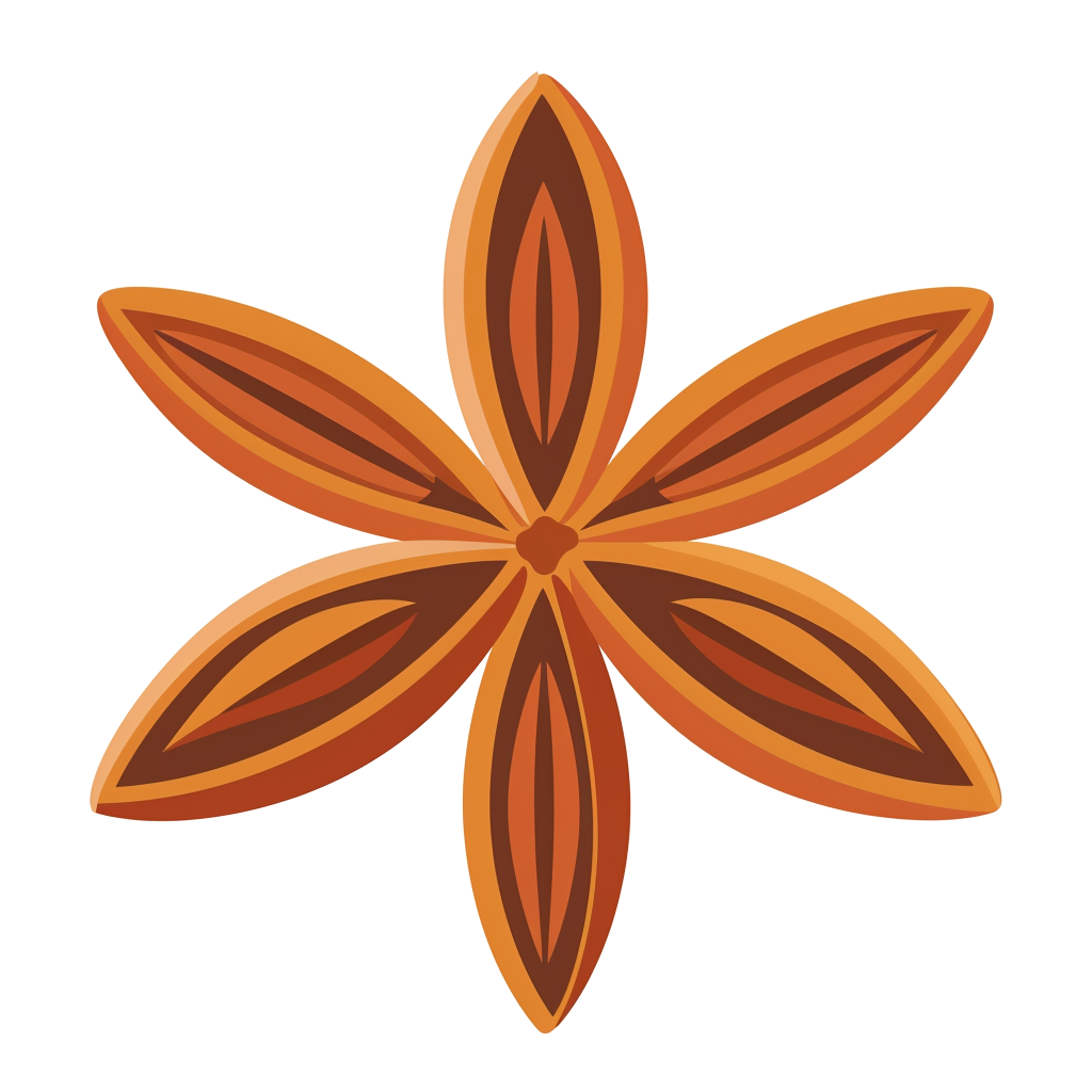 Star Anise