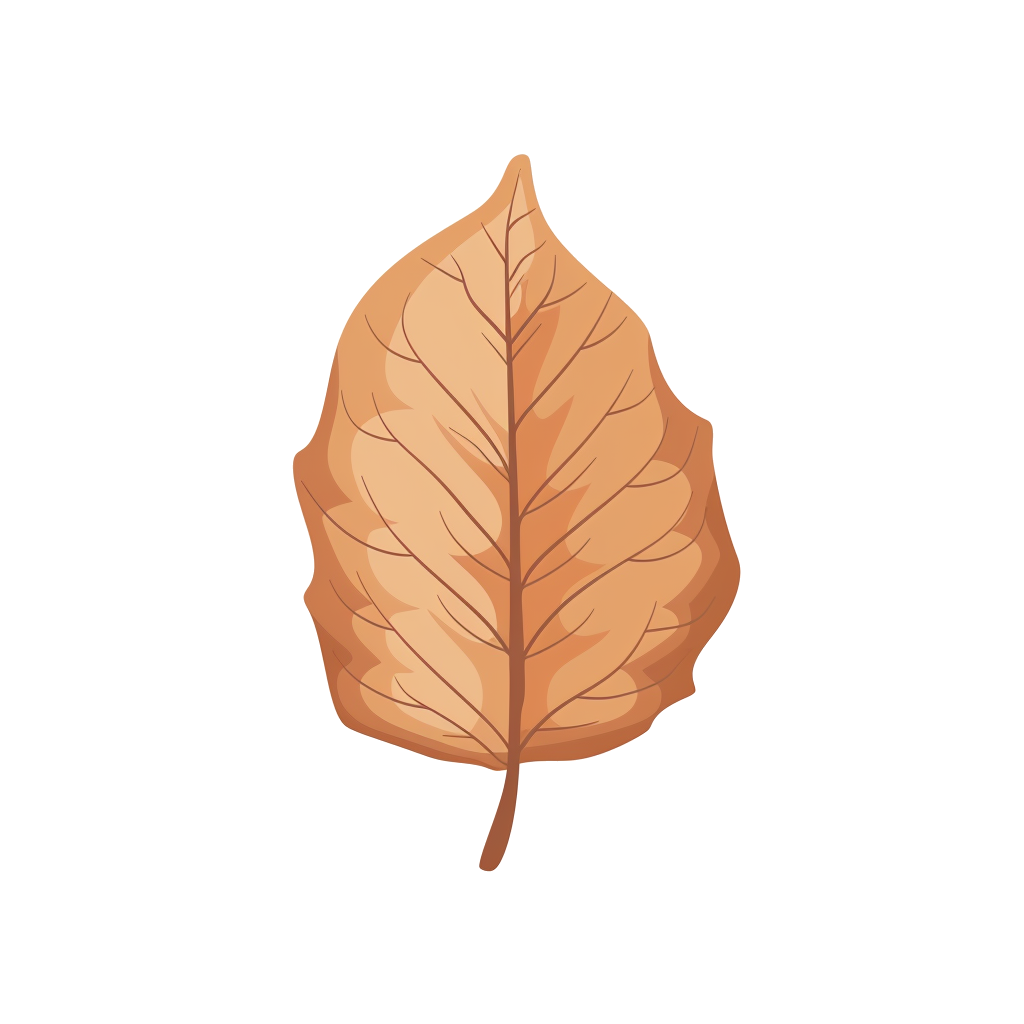 Tobacco Leaf