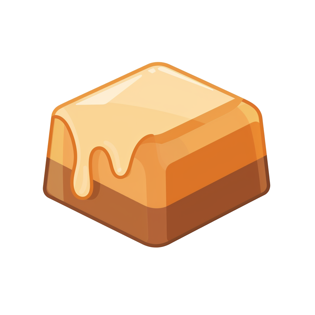 Toffee